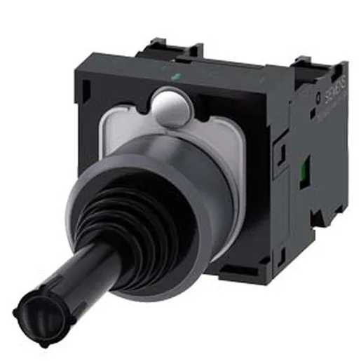 Siemens 3SU1130-7AC10-1NA0