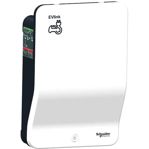 Schneider Electric EVB1A22P2KI