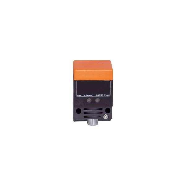 IFM IMC2035-BBOA/SL/LS-100AK İndüktif sensör