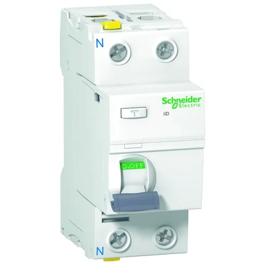 Schneider Electric A9Z22263