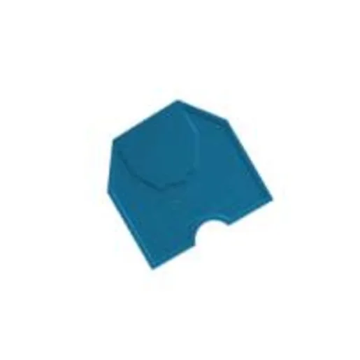 Wieland API 35 BLAU/V0