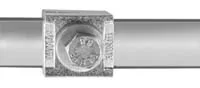 Allen Bradley 141A-VC3A Busbar Connector