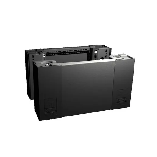 Rittal VX 8620.021