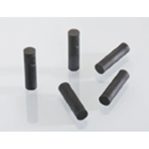 Pflitsch BO 4,0x20