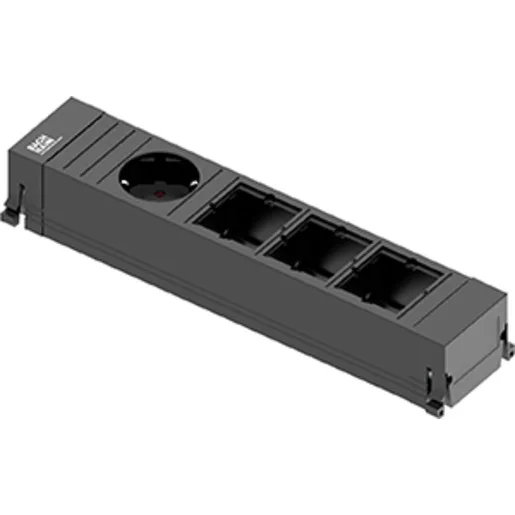 Bachmann 916.0611