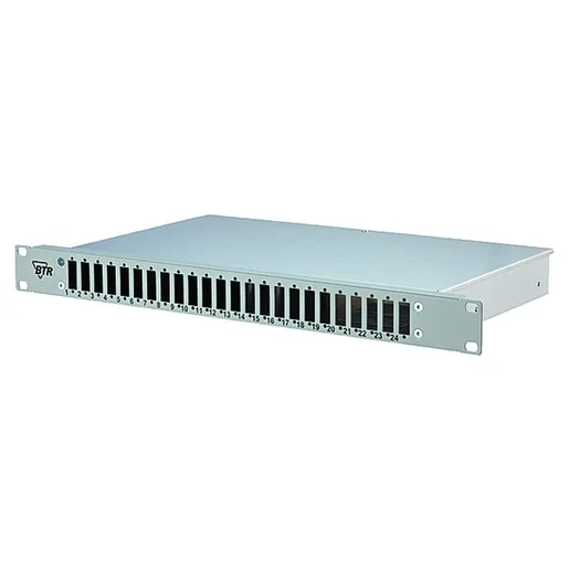 Metz Connect 150250B200-E