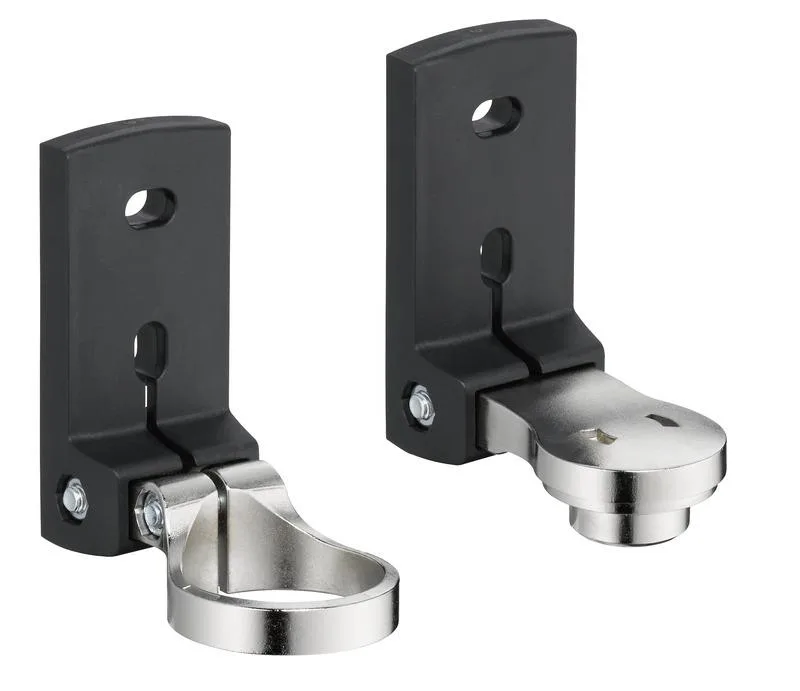Leuze BT-SET-240BC-E Set montaj braketi