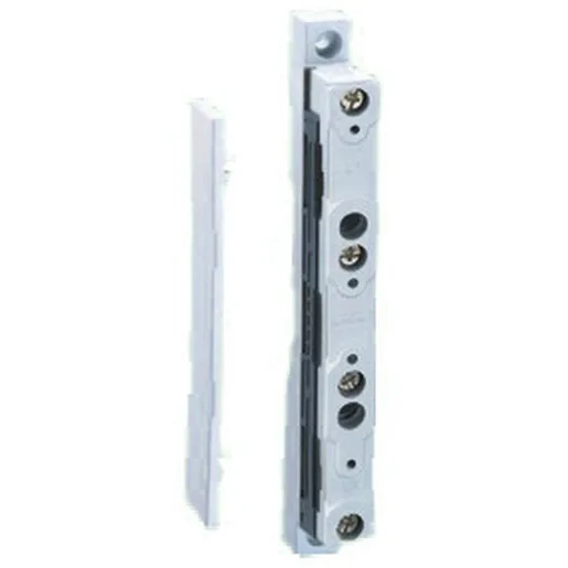Wöhner 01573