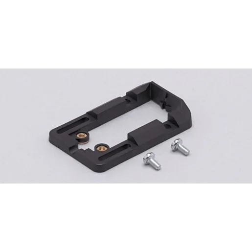 Ifm Electronic SURFACE MOUNT ACCESSORY FOR KQ