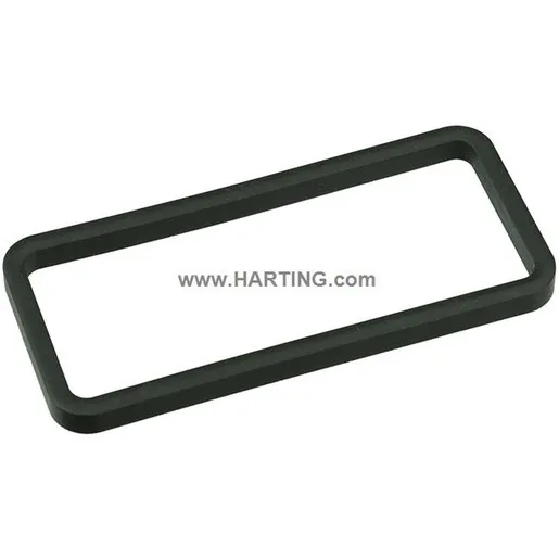Harting Deutschland 09300009943