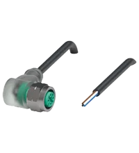 Pepperl+Fuchs V1-WV4A-A2-BK5M-PUR-U