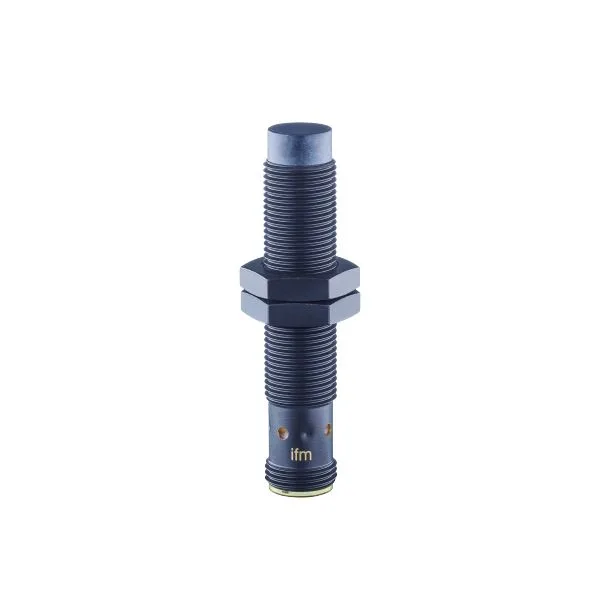IFM IFK2007-FRKG/SC/2LED/US-104 İndüktif sensör