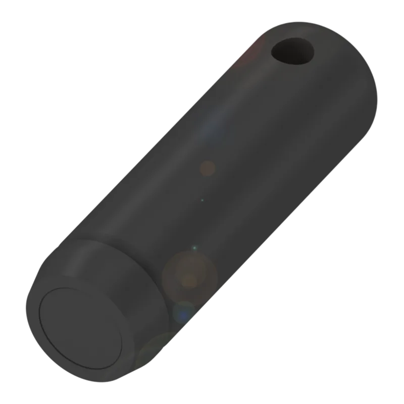 Balluff BIS M-122-02/A-ZC1 HF veri taşıyıcıları (13,56 MHz)