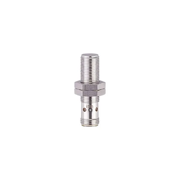 IFM IFB3004BBPKG/AM/US-104/3G/3D İndüktif tam-metal gövdeli sensör