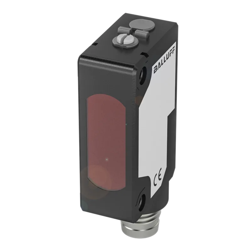 Balluff BOS 5K-PS-RR10-S75 Retro-yansıtıcı sensörler