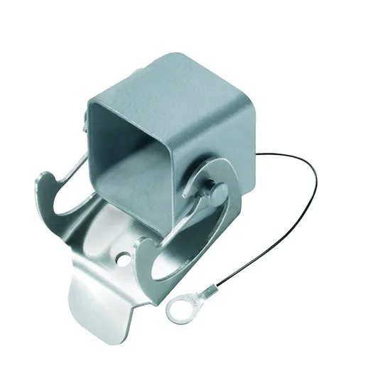 Weidmüller IE-PP-V05M