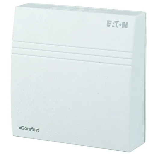 Eaton Electric CSEZ-01/24