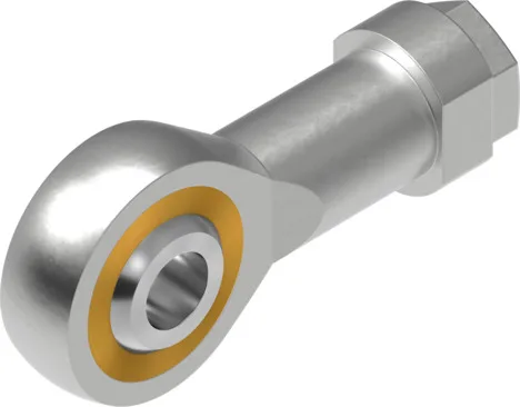 Festo SGS-M4 Küresel mafsal