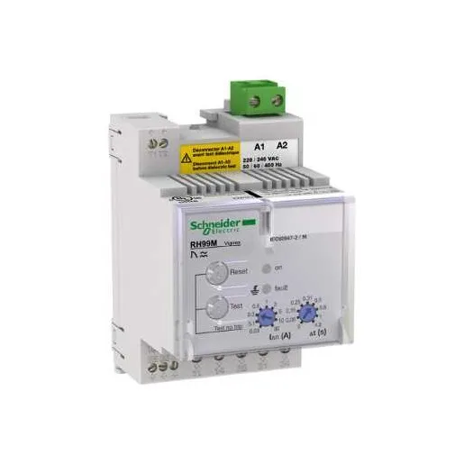 Schneider Electric 56170