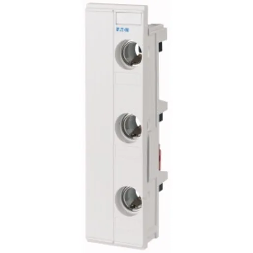 Eaton Electric Z-D02/R/3-54