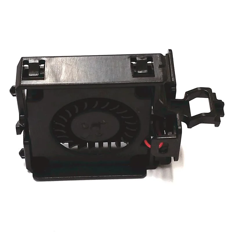 Allen Bradley 25C-FAN2-INT PF527 Control Module Internal Fan