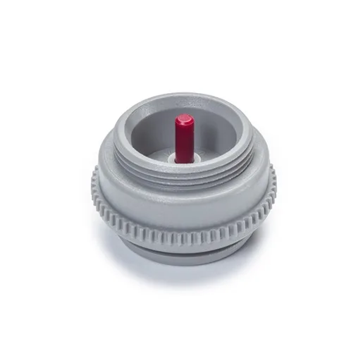 Esylux AA-C TEVD Adaptor VA02
