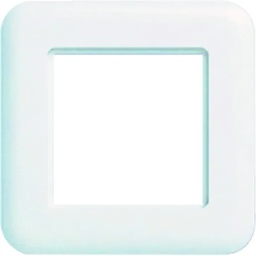 Corning WAXWSE-00001-C001