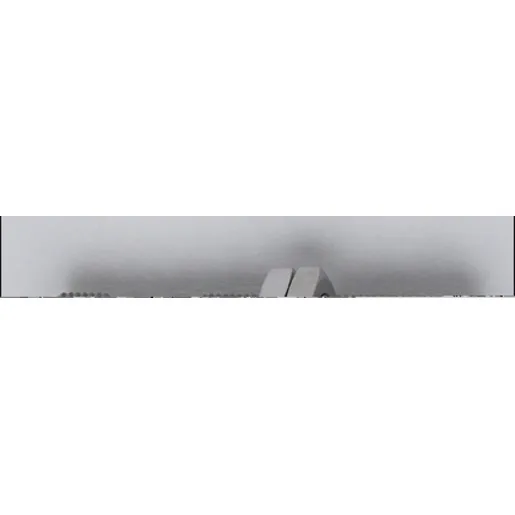 Ifm Electronic KFA3040BBPKG/NI/US