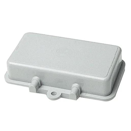 Walther-Werke Ferdinand Walthe 710624