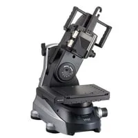 Keyence VHX-S770E Large free-angle observation system (XYZ motorized stage, Z motorized focus)