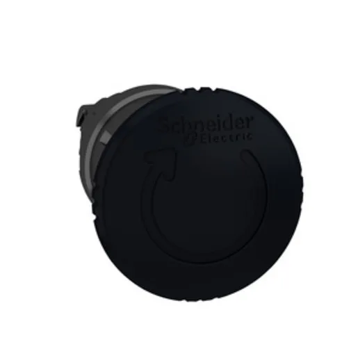 Schneider Electric ZB4BS527