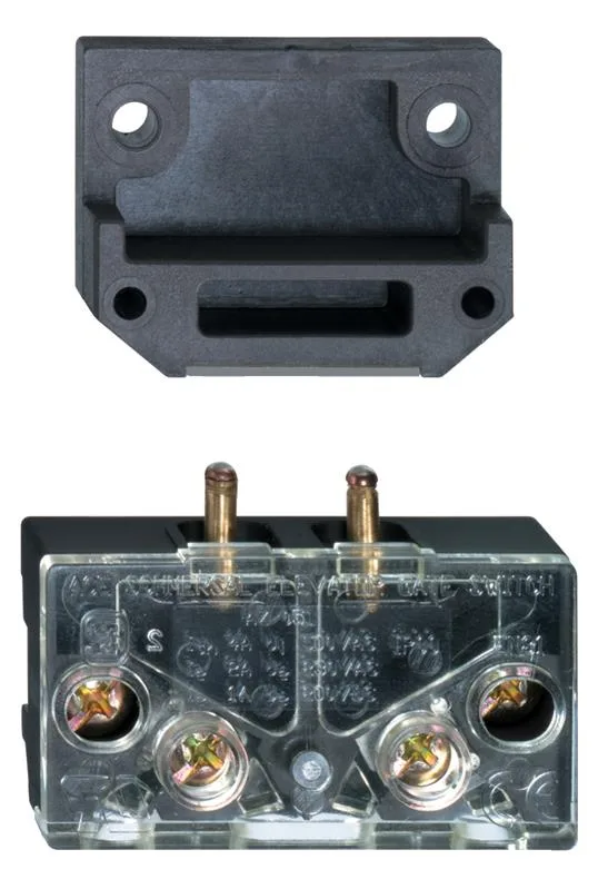 Schmersal AZ 051 K 08106