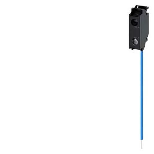 Siemens 3SU1400-2CK10-1AA0