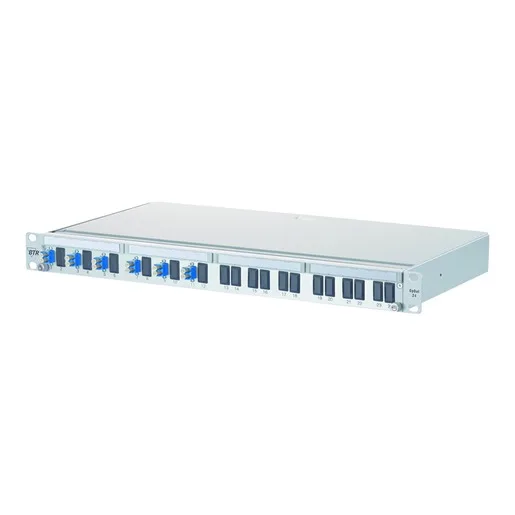 Metz Connect 1502297406-E