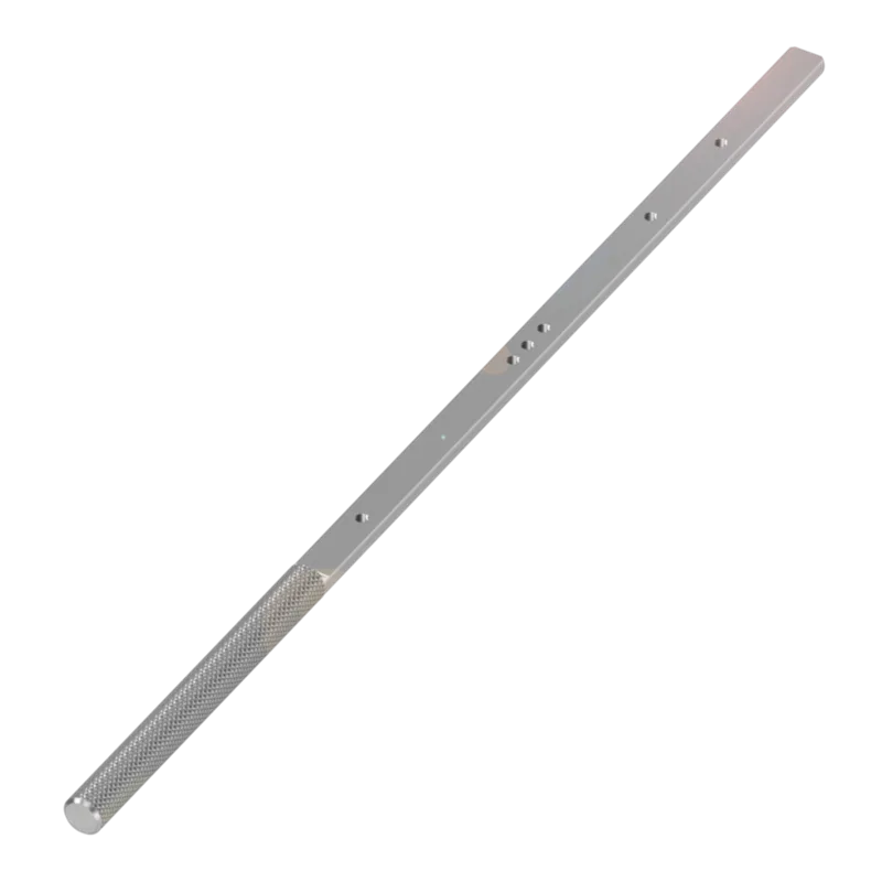 Balluff BMS BS-M-D12-0400-04 Esnek Montaj Sistemi