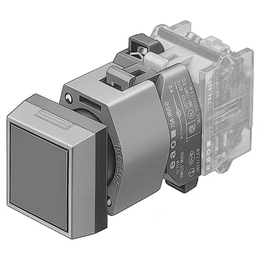 EAO 704.230.7