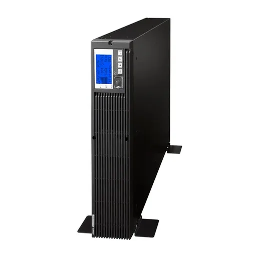 Omron BU2002RWLG