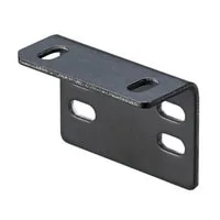 Keyence OP-88101 Rear Mounting Bracket for AI-H010/020