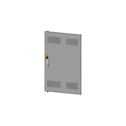 ABN Braun GTP5BL