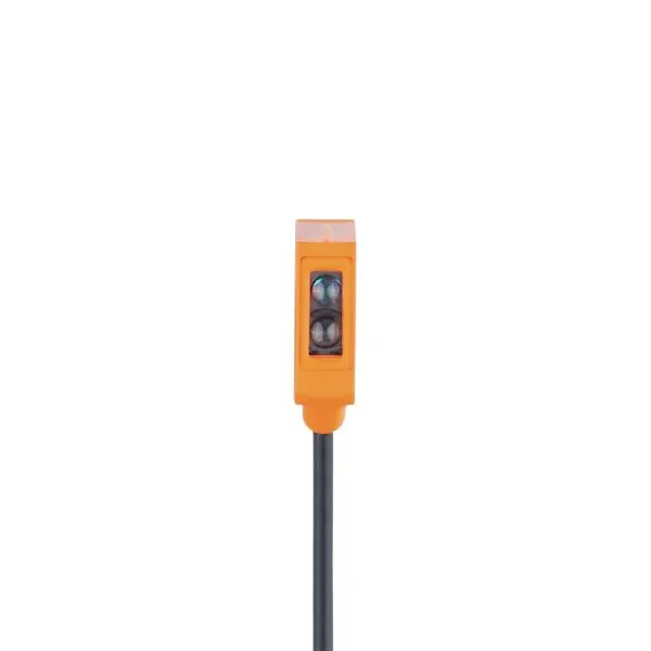 IFM O8E-DNKG/2,0M Karşılıklı sensör alıcısı