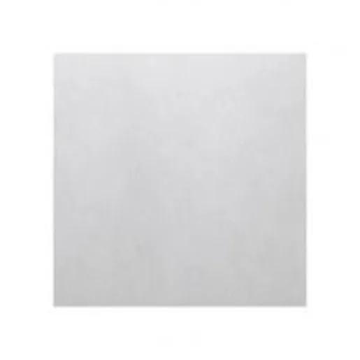 Helios Ventilatoren ELF 355