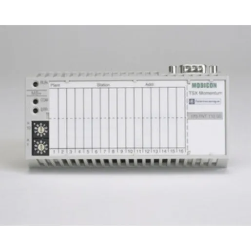 Schneider Electric 170DNT11000