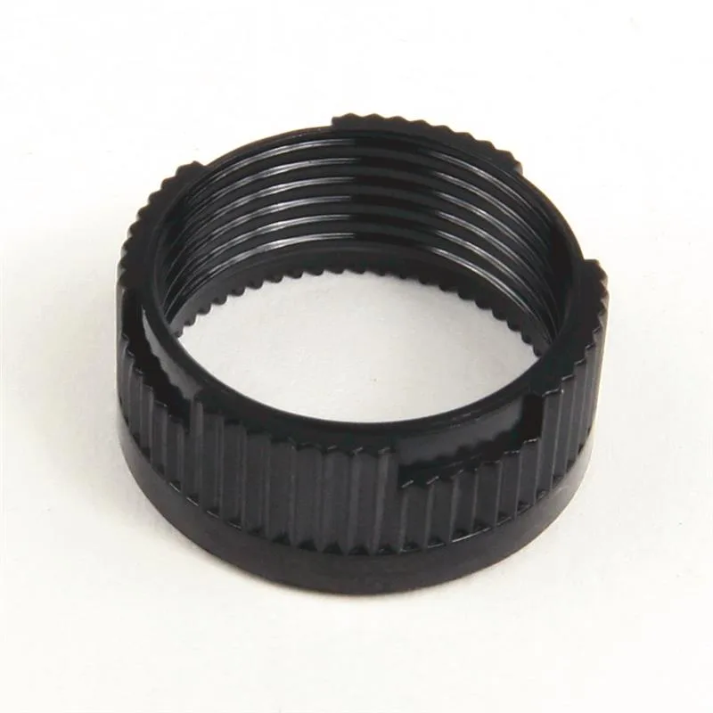 Allen Bradley 800B-ARP Replacement Mounting Ring (Qty of 10)