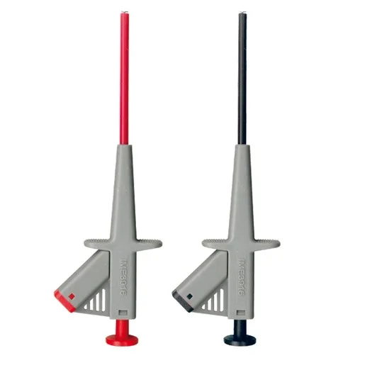 Beha-Amprobe FTF000370010