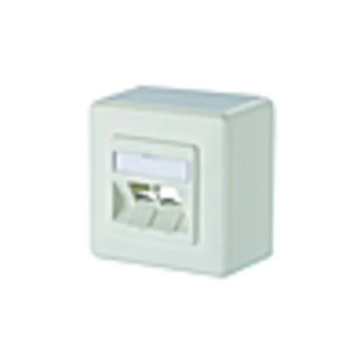 Metz Connect 130B20D20002KE