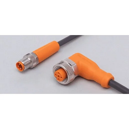 Ifm Electronic VDOAH030MSS0002H03STGF030MSS