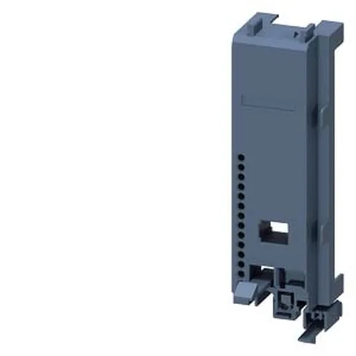 Siemens 3RV2927-7AA00