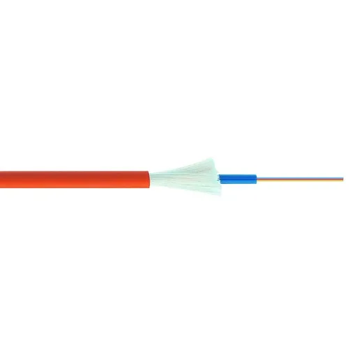 Telegärtner L08022A0104