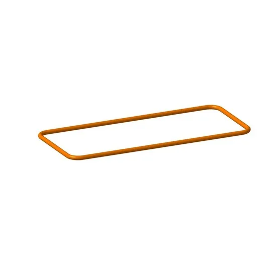 Weidmüller HDC DG 16B IP68