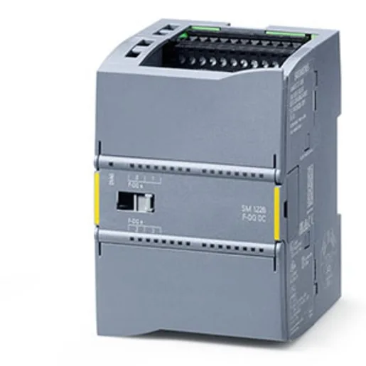 Siemens 6ES7226-6DA32-0XB0